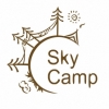 Парк активного отдыха SkyCamp